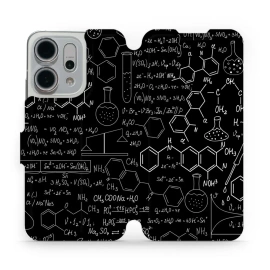 Hülle für OPPO Reno 14 5G - Farbe V060P