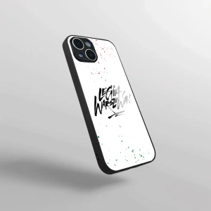 Hülle Glossy Case für Xiaomi Redmi 15C 4G - Farbe G02LW