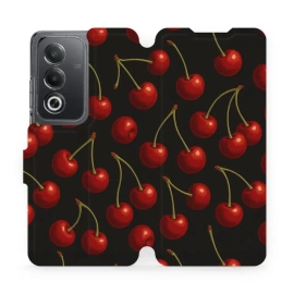 Hülle für OPPO A80 5G - Farbe VP83S