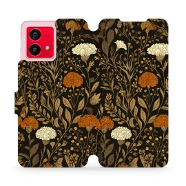 Hülle für Motorola Moto G84 - Farbe V174S