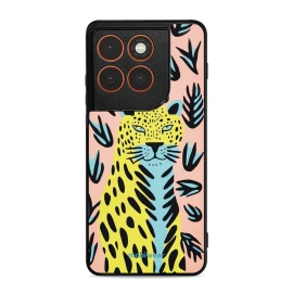 Hülle Glossy Case für Motorola Edge 70 - Farbe G052G