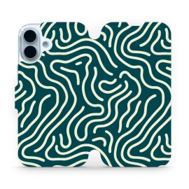 Hülle für Apple iPhone 17 - Farbe VA61S