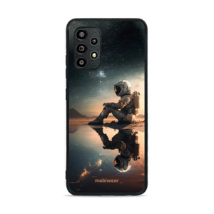 Hülle Glossy Case für Samsung Galaxy A32 4G - Farbe G003G