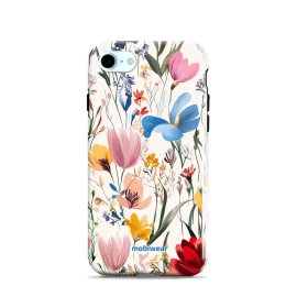Hülle Elite Pro für Apple iPhone 7 - Farbe EP70E