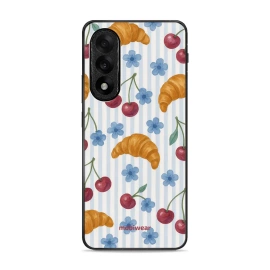 Hülle Glossy Case für OnePlus Nord 5 - Farbe GP85G