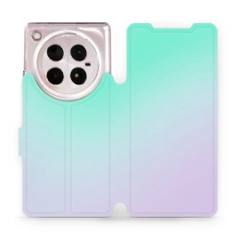 Hülle für Infinix ZERO 40 5G - Farbe VP63S