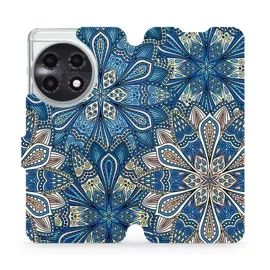 Hülle für OnePlus 11 5G - Farbe V108P