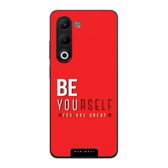 Hülle Glossy Case für OPPO A5m - Farbe G072G