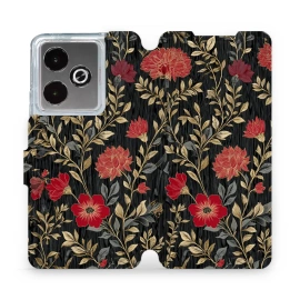 Hülle für Realme GT 7 - Farbe V172S