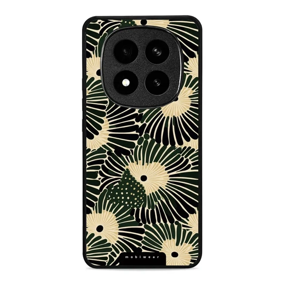 Hülle Glossy Case für Xiaomi Redmi Note 14 Pro Plus 5G - Farbe GA44G