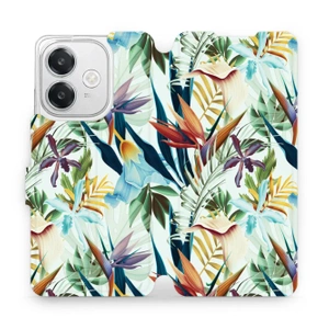 Hülle für OPPO A40M - Farbe M071P