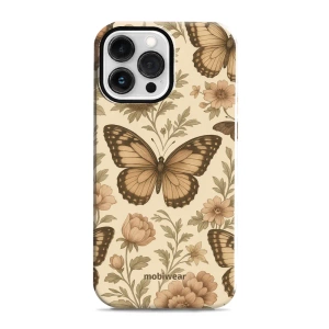 Hülle Elite Pro für Apple iPhone 13 Pro Max - Farbe EP92E