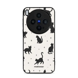 Hülle Glossy Case für Vivo X300 - Farbe G162G