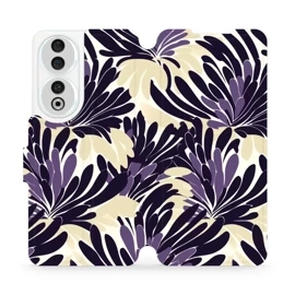 Hülle für Huawei Honor 90 - Farbe VA47S