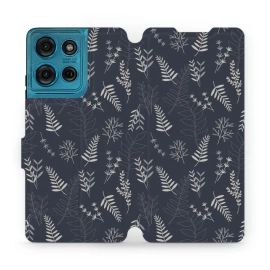 Hülle für Motorola Moto G75 5G - Farbe VP15S