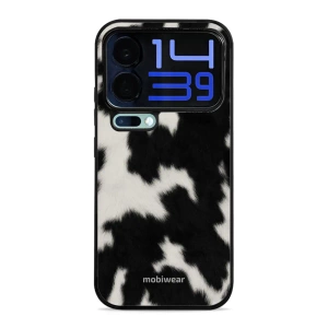 Hülle Glossy Case für Xiaomi 17 Pro Max - Farbe G165G