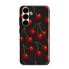 Hülle Elite Pro für Samsung Galaxy S25 Plus - Farbe EP83E