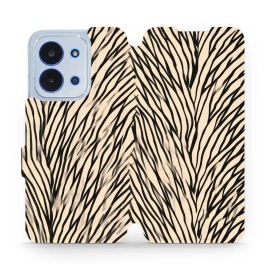 Hülle für Xiaomi Redmi 15C 4G - Farbe VA52S