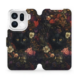 Hülle für OPPO Find X9 pro - Farbe V161S