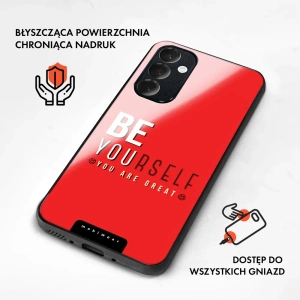 Hülle Glossy Case für Vivo X300 - Farbe G072G