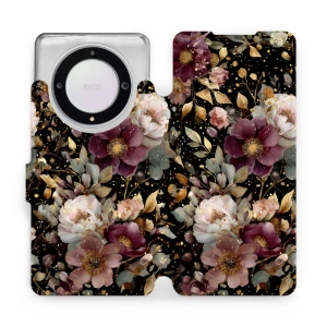 Hülle für Huawei Honor Magic5 Lite 5G - Farbe V169S