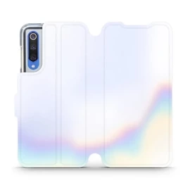 Hülle für Xiaomi Mi 9 SE - Farbe VP64S