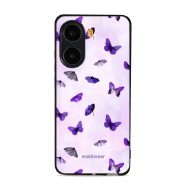 Hülle Glossy Case für Xiaomi POCO X7 Pro - Farbe GP77G
