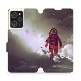 Hülle für Xiaomi POCO X5 Pro 5G - Farbe MA07S