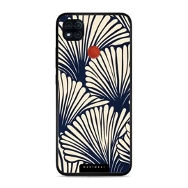 Hülle Glossy Case für Xiaomi Redmi 9C - Farbe GA41G