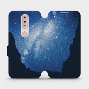 Hülle für Nokia 4.2 - Farbe M146P