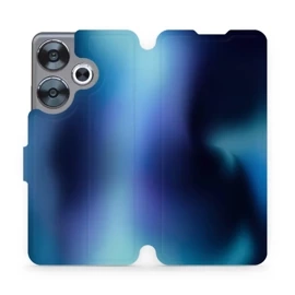 Hülle für Xiaomi POCO F6 - Farbe VP68S