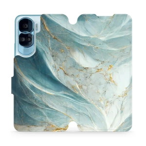 Hülle für Huawei Honor 90 Lite - Farbe VP34S