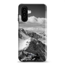 Hülle Elite Pro für Samsung Galaxy A26 5G - Farbe E152E