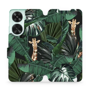 Hülle für Huawei Nova 12 SE - Farbe VP06P