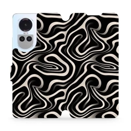 Hülle für OPPO Reno 10 5G - Farbe VA63S