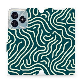 Hülle für Huawei Honor X5c Plus - Farbe VA61S