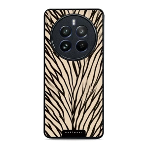 Hülle Glossy Case für Realme 12 Pro 5G - Farbe GA52G