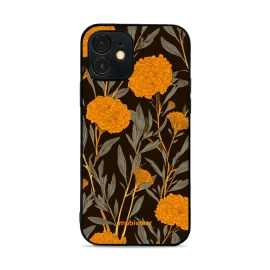 Hülle Glossy Case für Apple iPhone 12 mini - Farbe G175G