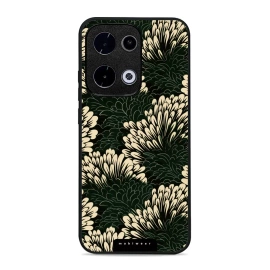 Hülle Glossy Case für OPPO Reno 13 - Farbe GA45G