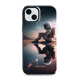 Hülle Elite Pro für Apple iPhone 15 Plus - Farbe E003E