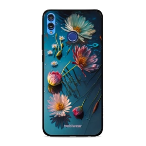 Hülle Glossy Case für Huawei Honor 8X - Farbe G013G
