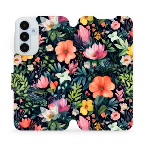 Hülle für Samsung Galaxy A25 5G - Farbe VP48S