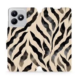 Hülle für Realme C53 - Farbe VA53S