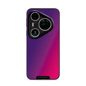 Hülle Glossy Case für Huawei Pura 80 Ultra - Farbe G067G