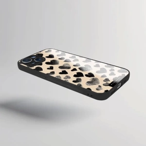 Hülle Glossy Case für Xiaomi Redmi 7 - Farbe GA51G