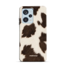 Hülle Elite Pro für Xiaomi Redmi Note 12 Pro Plus 5G - Farbe E166E