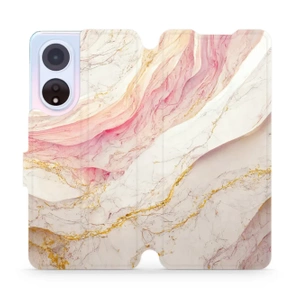 Hülle für OPPO A98 5G - Farbe VP32S