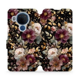 Hülle für Nokia 5.4 - Farbe V169S