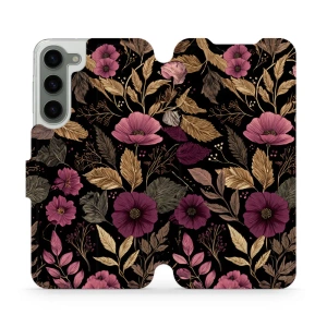 Hülle für Samsung Galaxy S23 Plus - Farbe V170S