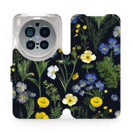 Hülle für Vivo X300 pro - Farbe VP47S